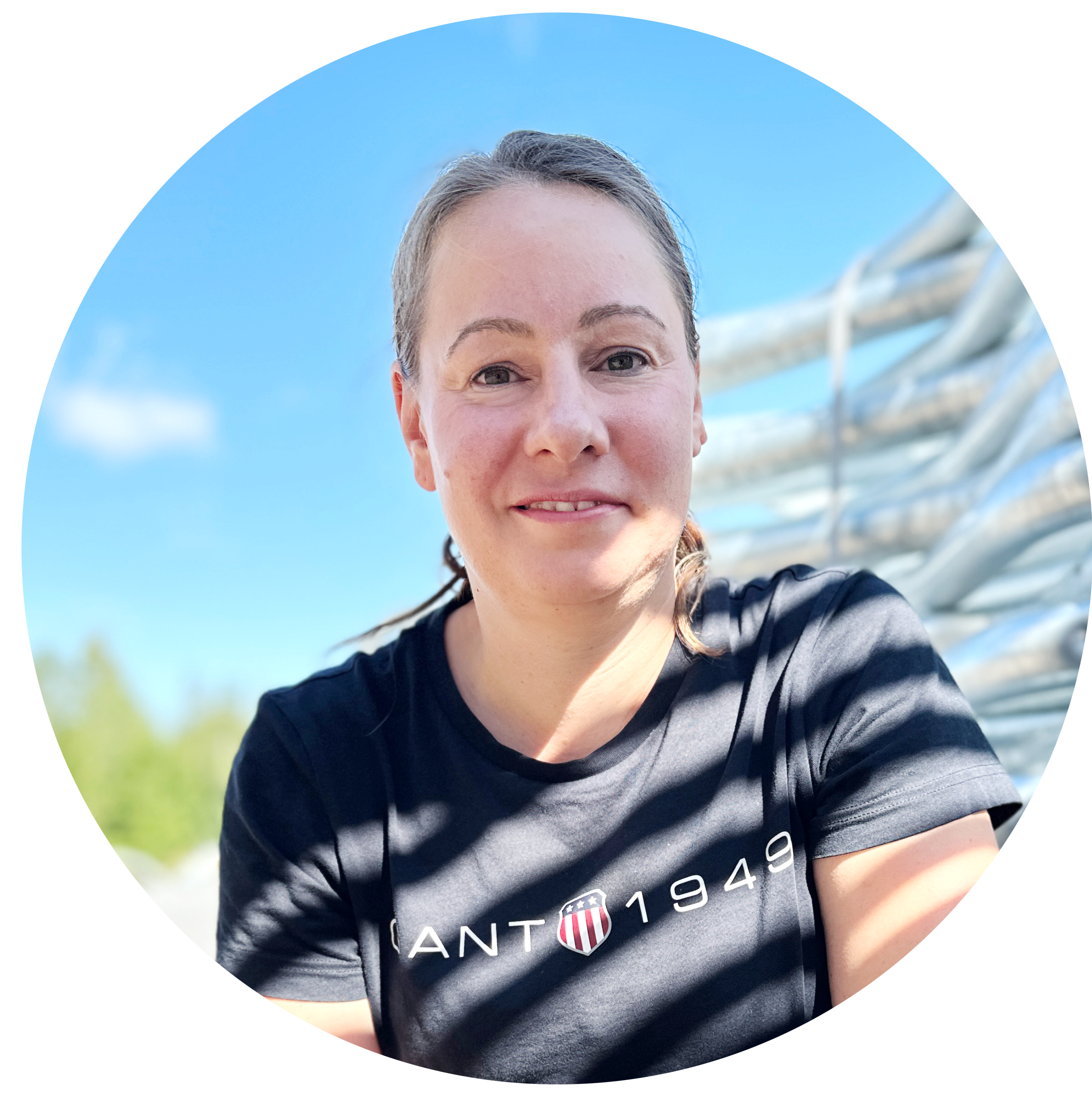 Teresa Seinäjoki_e